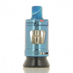Zlide Tank 2ml - Innokin - Couleur Bleu