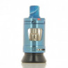 Zlide Tank 2ml - Innokin - Couleur Bleu