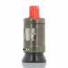 Zlide Tank 2ml - Innokin - Couleur Gun Metal