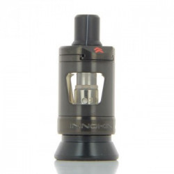Zlide Tank 2ml - Innokin - Couleur Noir
