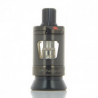 Zlide Tank 2ml - Innokin - Couleur Noir