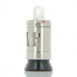 Zlide Tank 2ml - Innokin - Couleur Silver