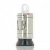 Zlide Tank 2ml - Innokin - Couleur Silver