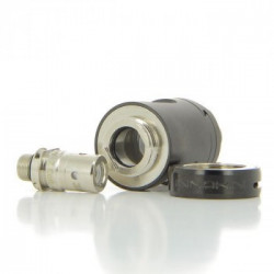 Zlide Tank 2ml - Innokin - Démonté