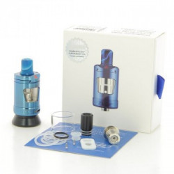Zlide Tank 2ml - Innokin - Boite Bleu