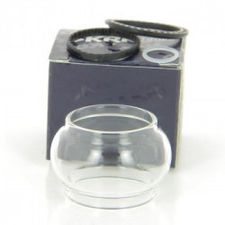 Pyrex SKRR 8ml - Vaporesso