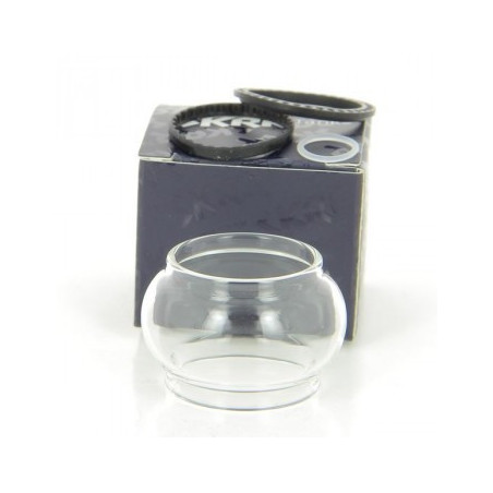 Pyrex SKRR 8ml - Vaporesso