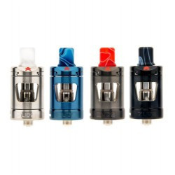 Zlide Tank 2ml - Innokin - Plusieurs couleurs