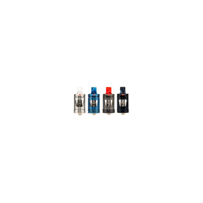Zlide Tank 2ml - Innokin - Plusieurs couleurs