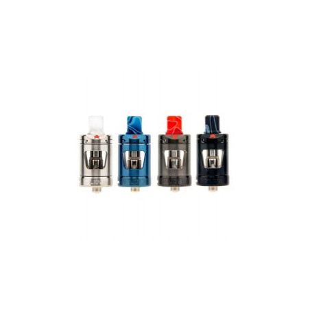 Zlide Tank 2ml - Innokin - Plusieurs couleurs