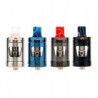 Zlide Tank 2ml - Innokin - Plusieurs couleurs