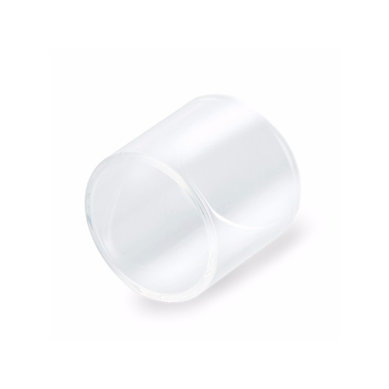 Pyrex Zlide 2ml - Innokin