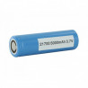Accu 21700 10A - 5000mAh 50E - Samsung
