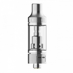 Clearomiseur K1 Plus - Aspire