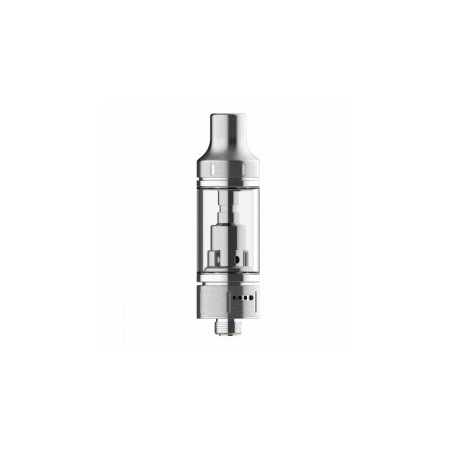 Clearomiseur K1 Plus - Aspire