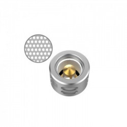 Pack de 3 x Résistances QF - Vaporesso - Strips