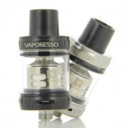 Clearomiseur SKRR Mini 3.5ml - Vaporesso - Couleurs