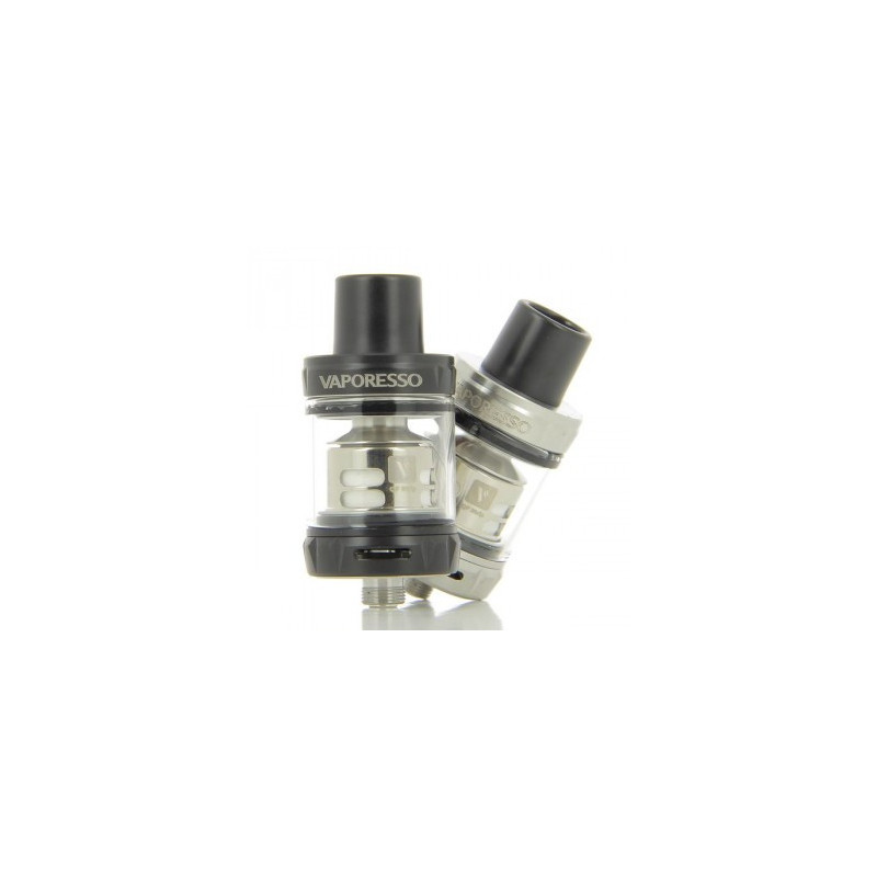 Clearomiseur SKRR Mini 3.5ml - Vaporesso - Couleurs