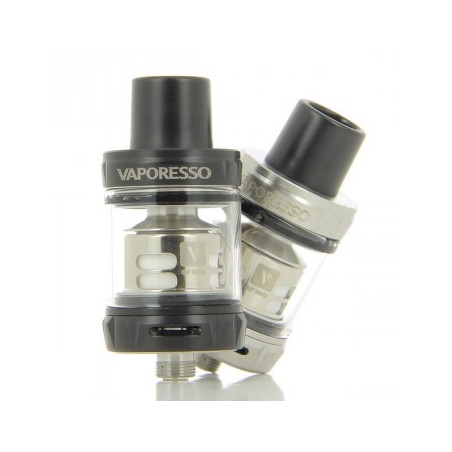 Clearomiseur SKRR Mini 3.5ml - Vaporesso - Couleurs