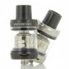 Clearomiseur SKRR Mini 3.5ml - Vaporesso - Couleurs