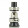 Clearomiseur SKRR Mini 3.5ml - Vaporesso - Couleur Silver