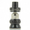 Clearomiseur SKRR Mini 3.5ml - Vaporesso - Couleur Noir