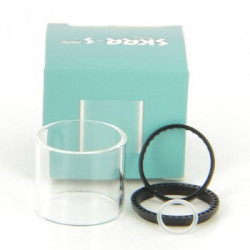 Pyrex SKRR-S 3.5ml - Vaporesso