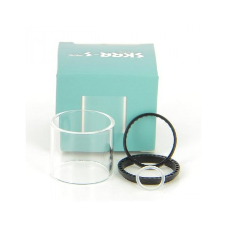 Pyrex SKRR-S 3.5ml - Vaporesso