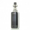 Kit Luxe Nano 2500mah TS 80W avec SKRR-S Mini 3.5ml Vaporesso - Couleur Silver