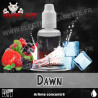 Dawn - Vampire Vape - Arôme concentré - 30ml