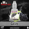 Grape - Vampire Vape - Arôme concentré - 30ml