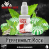 Peppermint Rock - Vampire Vape - Arôme concentré - 30ml