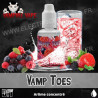 Vamp Toes - Vampire Vape - Arôme concentré - 30ml