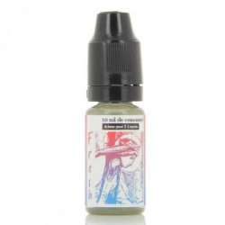 Bathilde - Fresh - 814 - Arôme concentré