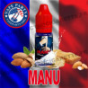 Manu - Vape Party - 10 ml