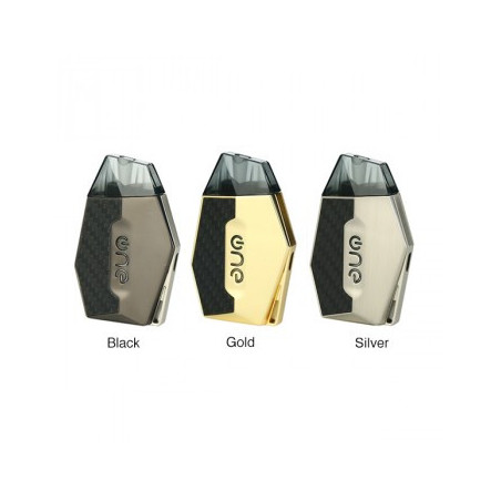 Kit Lambo Pod 360 mAh - 2 ml - One Vape - Couleurs