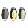 Kit Lambo Pod 360 mAh - 2 ml - One Vape - Couleurs