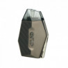 Kit Lambo Pod 360 mAh - 2 ml - One Vape - Couleur Noir