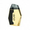 Kit Lambo Pod 360 mAh - 2 ml - One Vape - Couleur Gold