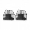 Pack de 2 Pods 2ml 1.60 Ohm - Lambo Pod - One Vape