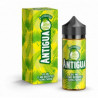 Antigua - West Indies - Savourea - ZHC 30 ml