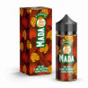 Mada West - West Indies - Savourea - ZHC 30 ml