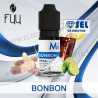 Bonbon - MiNiMAL - The Fuu