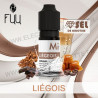 Liégois - MiNiMAL - The Fuu