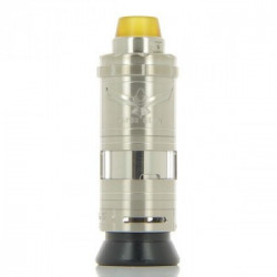 V6S Inox - Vapor Giant