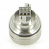 V6S Inox - Vapor Giant - Plateau RBA