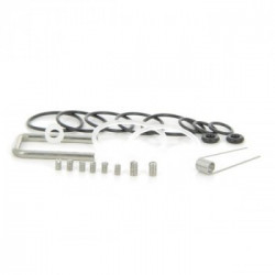 Kit de remplacement V6S - Vapor Giant