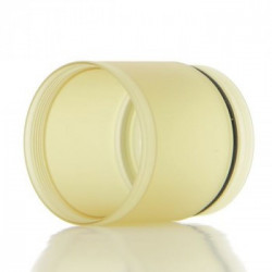 Reservoir V6S PEI - Vapor Giant