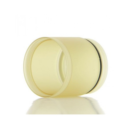 Reservoir V6S PEI - Vapor Giant