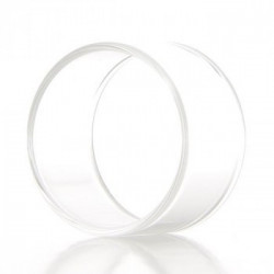 Pyrex V6S 2ml - Vapor Giant